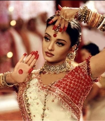 Hangi bollywood filmini çok sevdiniz?