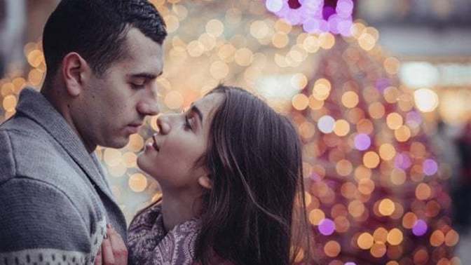 Sevgiliyi hatırlatıcı olarak kullanmak ne kadar doğrudur?