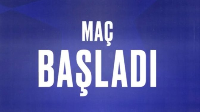 Beşiktaş - Ajax maçı başladı! Kimler maçı izliyor, ilk 11'i beğendiğiniz mi?