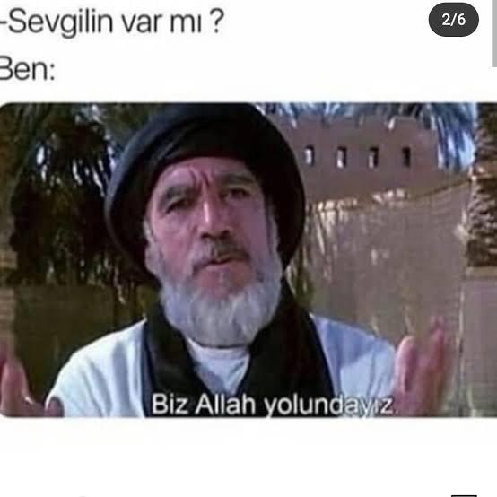 Aşk İnsanı mı yoksa mantık insanı mısın?