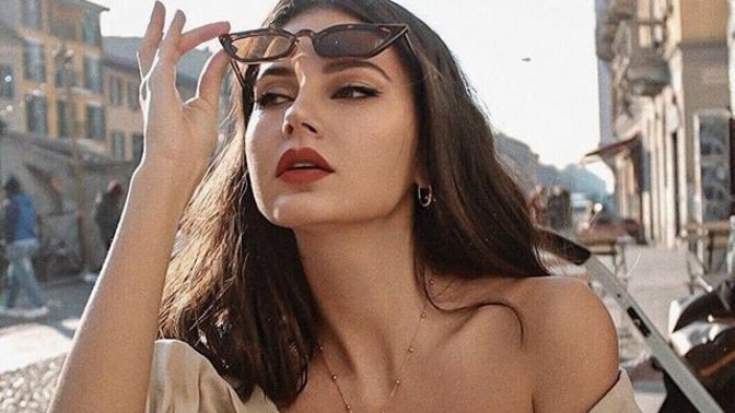 Güzel ve zeki kadınların çoğu neden yalnız?