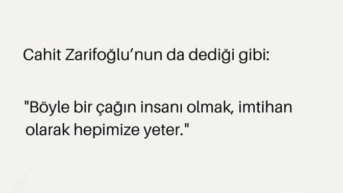 Eğer Seçme Şansın Olsaydı Hangi Çağda veya Dönemde Yaşamak İsterdin? Sebebi Nedir?