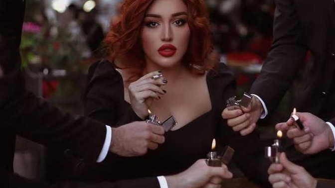 Evlilerin neden bekarlardan daha çok sevgilisi var?