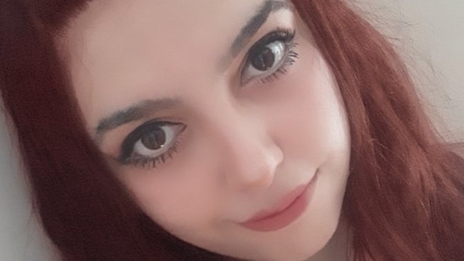 Hangi sac rengi bana yakisiyor?