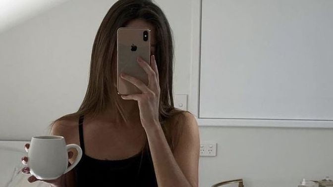 Evde sporla vücut şekillenir mi?