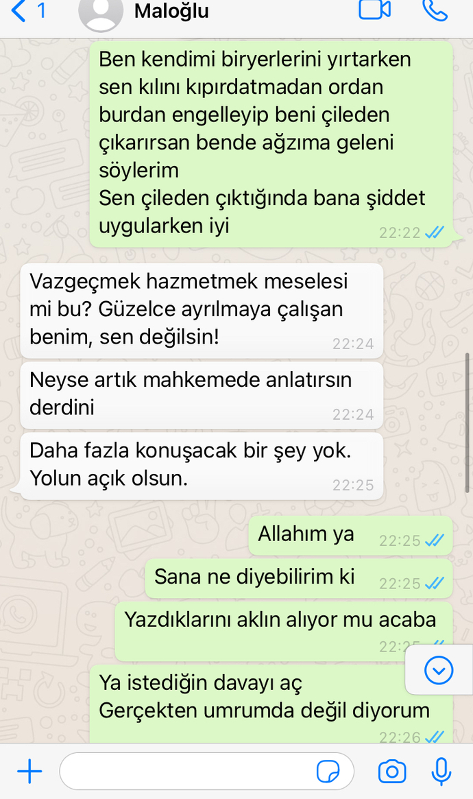 Arkadaşlar acill bakın acil acil acil?
