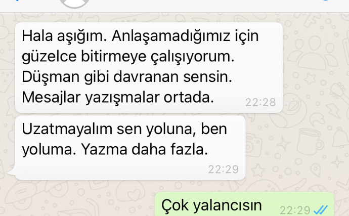 Arkadaşlar acill bakın acil acil acil?