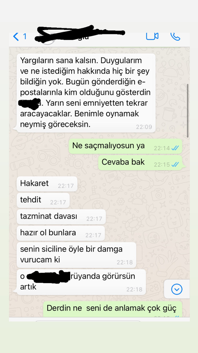 Arkadaşlar acill bakın acil acil acil?