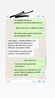 Arkadaşlar acill bakın acil acil acil?