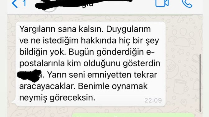 Arkadaşlar acill bakın acil acil acil?