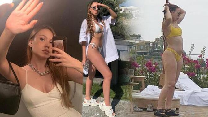 Karşınızdaki kişinin güzellik algısı sizi ne kadar etkiler?