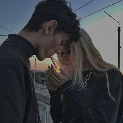 6 dakika sonra öleceksin, son kez ne yapardın?