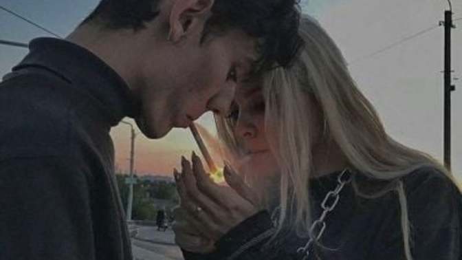6 dakika sonra öleceksin, son kez ne yapardın?