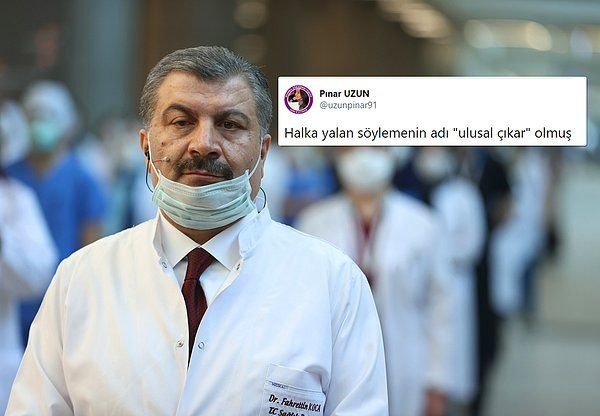 100 bin üzerinde aktif çocuk vakaları, eğitimin yeniden kapanmasına neden olur mu?