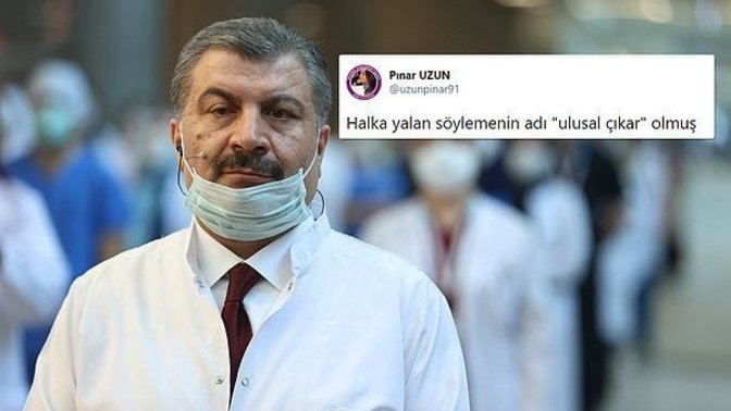 100 bin üzerinde aktif çocuk vakaları, eğitimin yeniden kapanmasına neden olur mu?