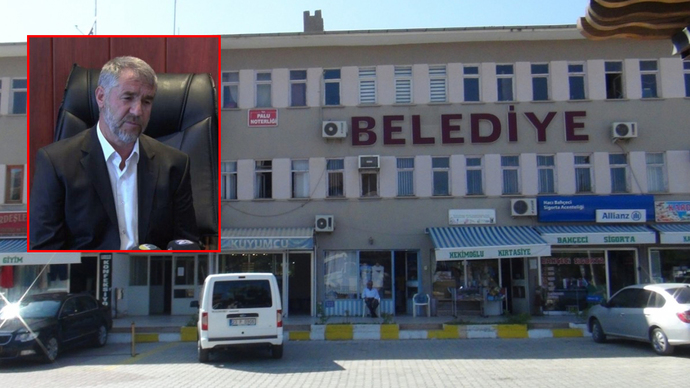 Belediye Başkanı canımız kimi isterse onu işe alırız dedi! Sizce haklı mı?