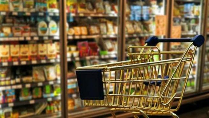 Zincir marketlerin enflasyonu artırdığını düşünüyor musunuz?