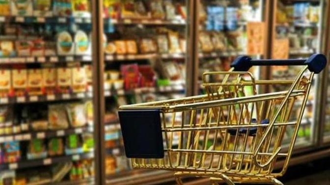 Zincir marketlerin enflasyonu artırdığını düşünüyor musunuz?
