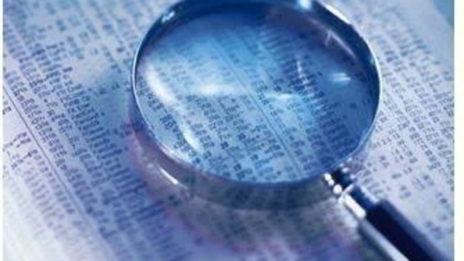 Doğru bilgiye nasıl erişiriz? İnternette bilgi çöplüğü hakimken doğru bilgiye erişimimiz sizce nasıl olmalı?
