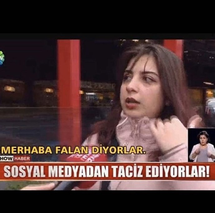 Çekici bulduğun birine gidip "merhaba" diyecek kadar kendine güveniyor musun?