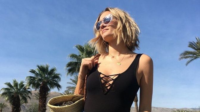 Kendinizle sevgili olsaydınız, ayrılık sebebiniz ne olurdu 🎈?