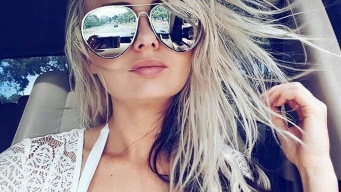Yıpranmış saçlarınız en fazla kaç gün içinde eski haline döner?