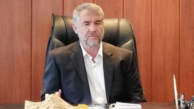 AKP'li Belediye Başkanı: ''İş ilanına kimse başvurmasın, sadece partililerimizi alacağız.'' dedi. Ne düşünüyorsunuz?