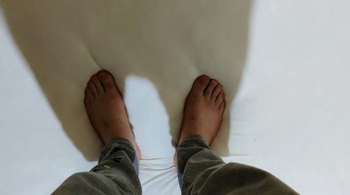 Sağlıklı Bir Yatak Seçimi Nasıl Olmalıdır?