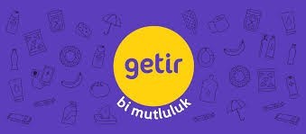 Kapıda ödeme yapan online market var mı?