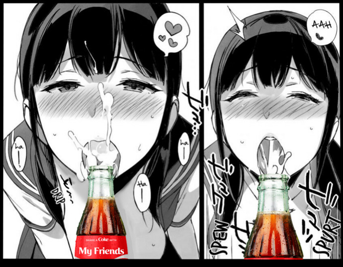 Ne sıklıkla kola içersiniz?