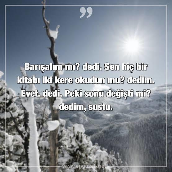 Bitmiş bir aşkı canlandırmak mı daha zordur yoksa yeni bir aşka başlamak mı?
