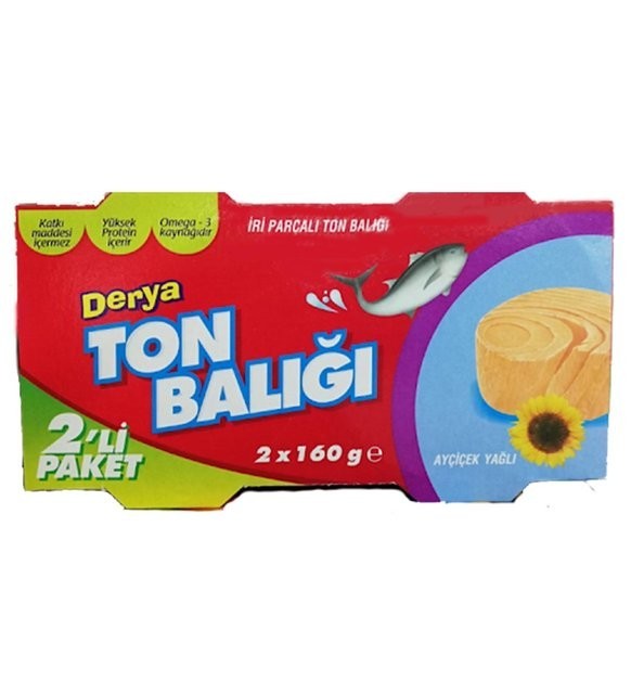 Çocuğunuzun adı bir tatlıda yok diye üzülse ne yapardınız?
