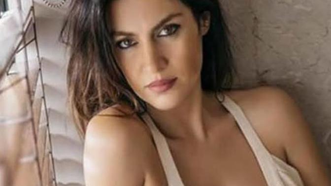 Tuğba Ekinci "Hande Erçel bence güzel değil sadece sevimli" dedi, katılıyor musunuz?