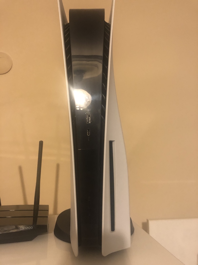 Gamer olduğunu söylemeden anlatabilir misin?