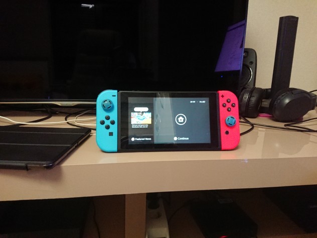 Gamer olduğunu söylemeden anlatabilir misin?