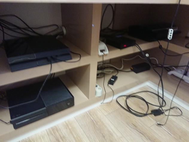 Gamer olduğunu söylemeden anlatabilir misin?
