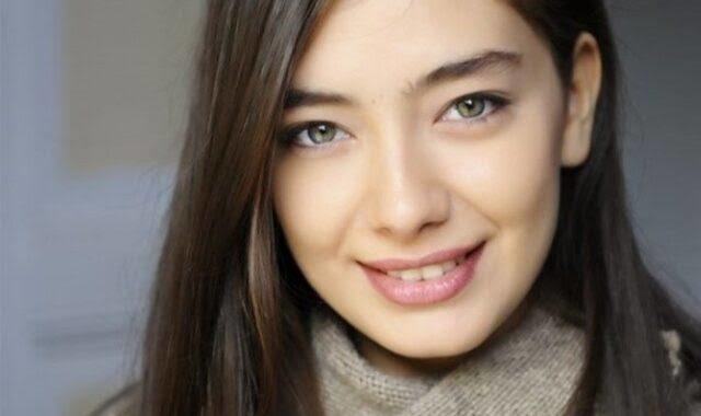 Pınar Deniz mi Neslihan atagul mü daha güzel?