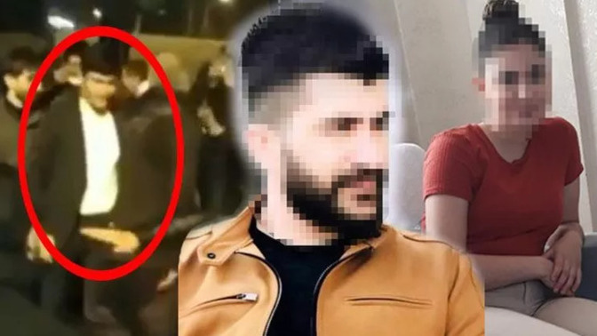 "Neden bağırmadın?" Tecavüz, taciz olaylarında neden kadın suçlu oluyor?
