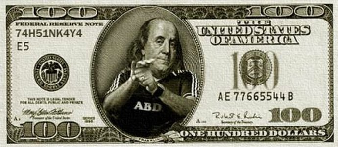 Dolar 8.93! Ne zaman düzeleceğiz, mezara girince mi?