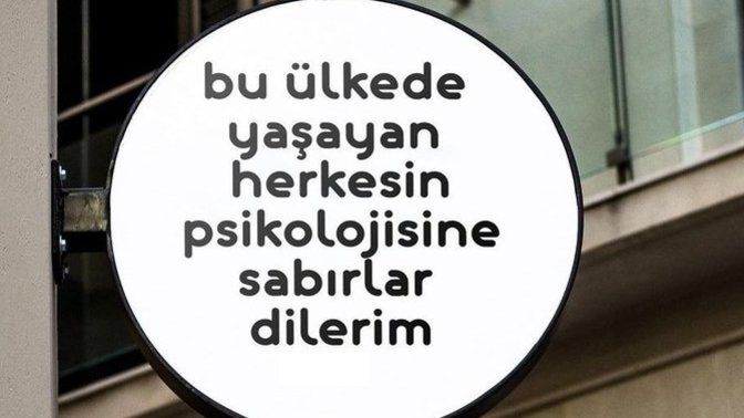Dolar 8.93! Ne zaman düzeleceğiz, mezara girince mi?