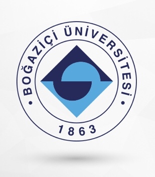 Boğaziçi İşletme mi Odtü Makine mi?