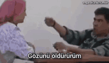 Sanal sevgiliye nasıl bakıyorsunuz?