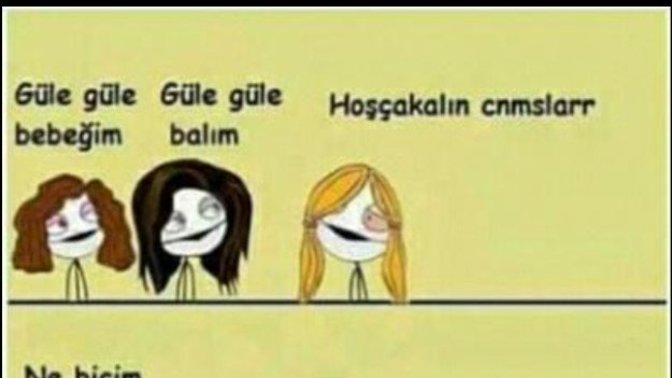 Ne kadar içten pazarlıkçısınız?