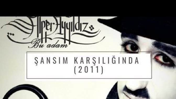 Cok yoruldum okadar yoruldum ki napicam ben bilmiyorum napicam?