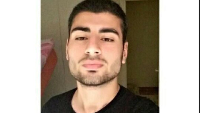 3 numara saç her erkeğe yakışır mı?