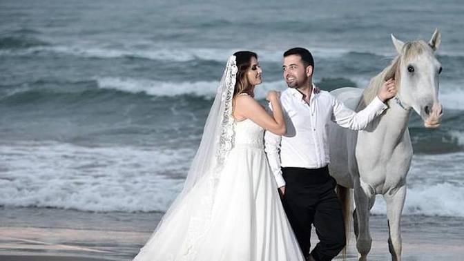 Evlilikte erkekler kadınlardan ne beklerler?