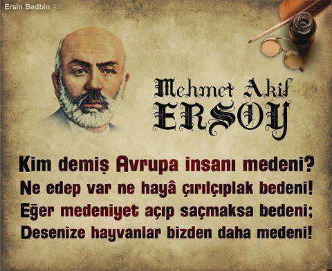 Açık giyinmek özgürlüktür diyen kadınlar sizce haklı mı?