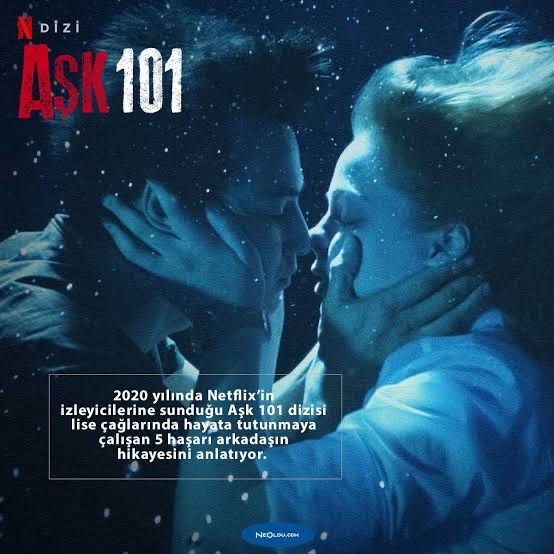 Film ve dizilerdeki reşit olmayan oyuncuların öpüşme sahneleri hakkında ne düşünüyorsun?
