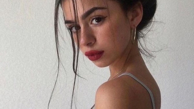 Güzel olmak için estetik şart mıdır?