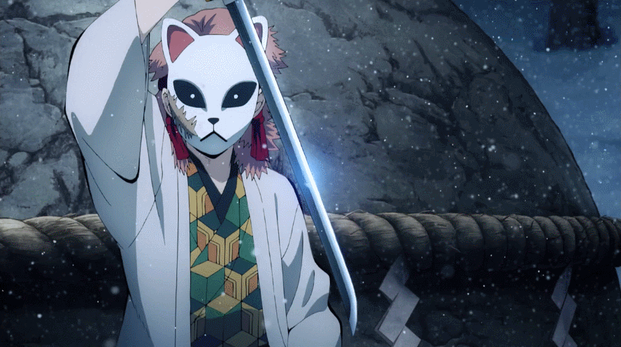 Anime izlemek havalı bir şey midir?